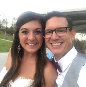 Meet your Posher, Trae